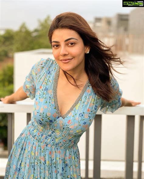 kajal agarwal xxx|Kajal Aggarwal Deepfake Porn ️ SexCelebrity